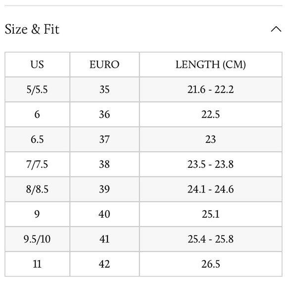 NWT Anthropologie SILENT D USHA Boot in Chocolate - Picture 6 of 12